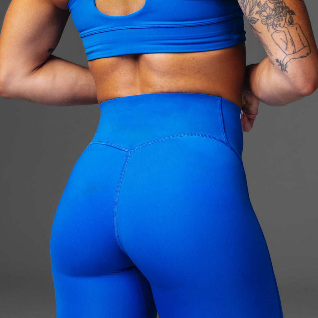 Element Legging - Tall (30 Inseam)
