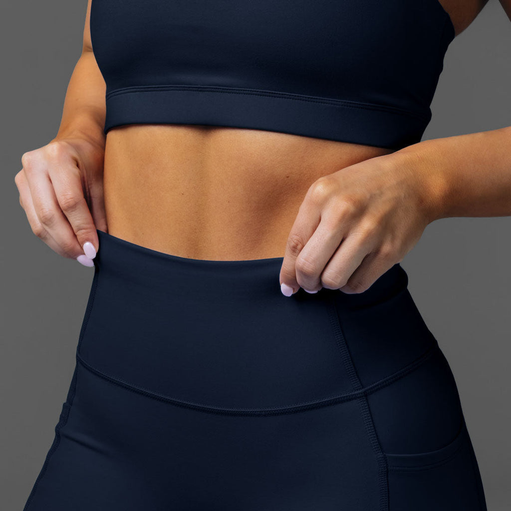 Adapt Legging - Petite (25 Inseam)