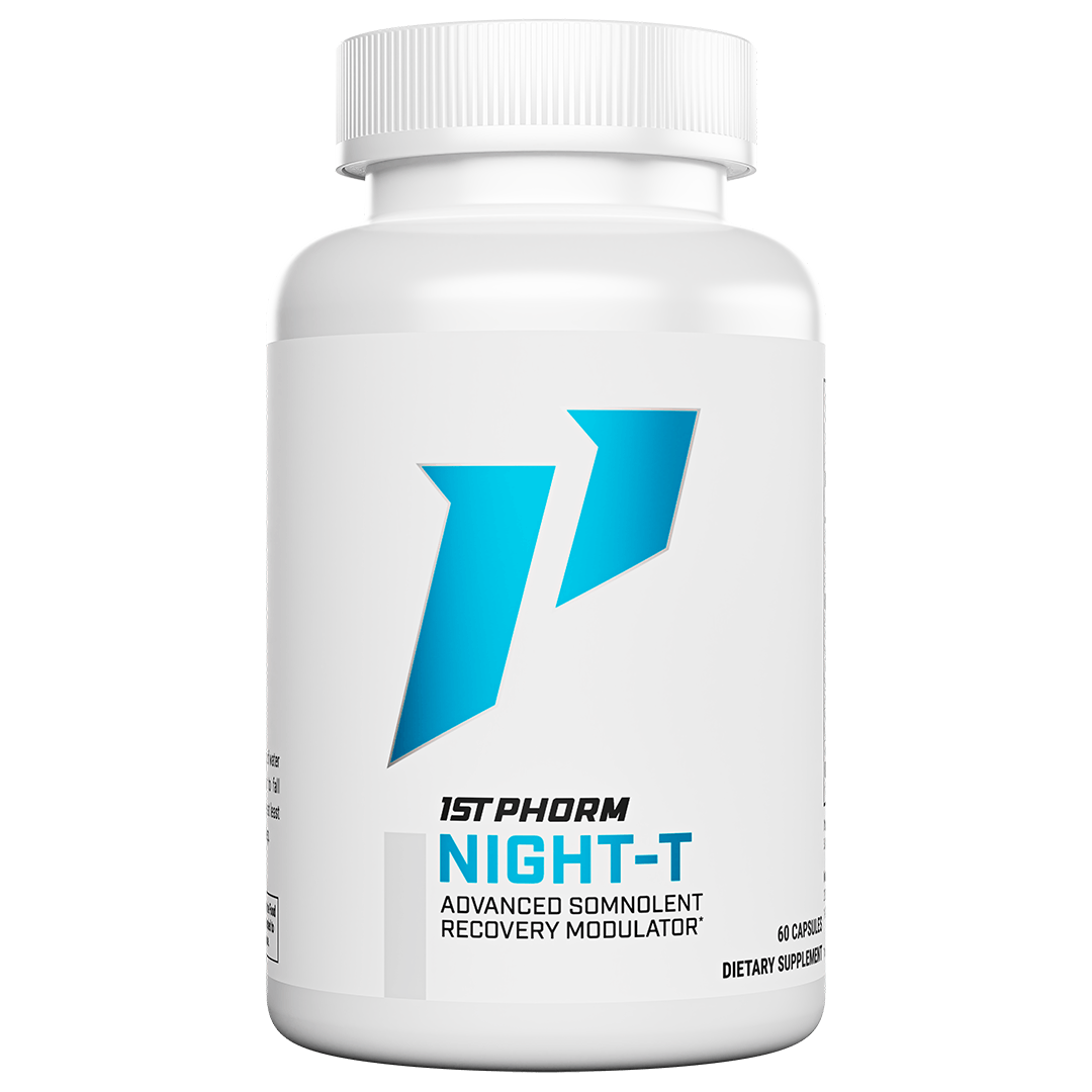 Night-T
