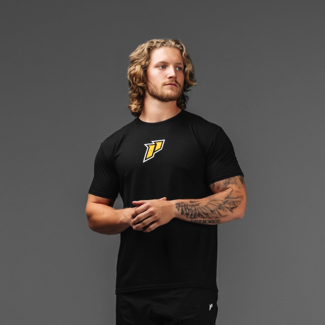 Elite Tee