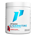 L-Carnitine w/ Fucoxanthin