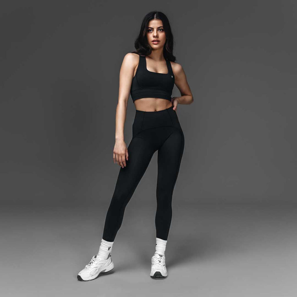 Element Legging - Tall (30 Inseam)