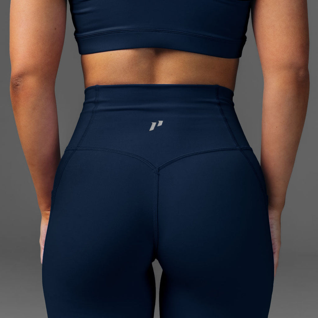 Adapt Legging - Petite (25 Inseam)