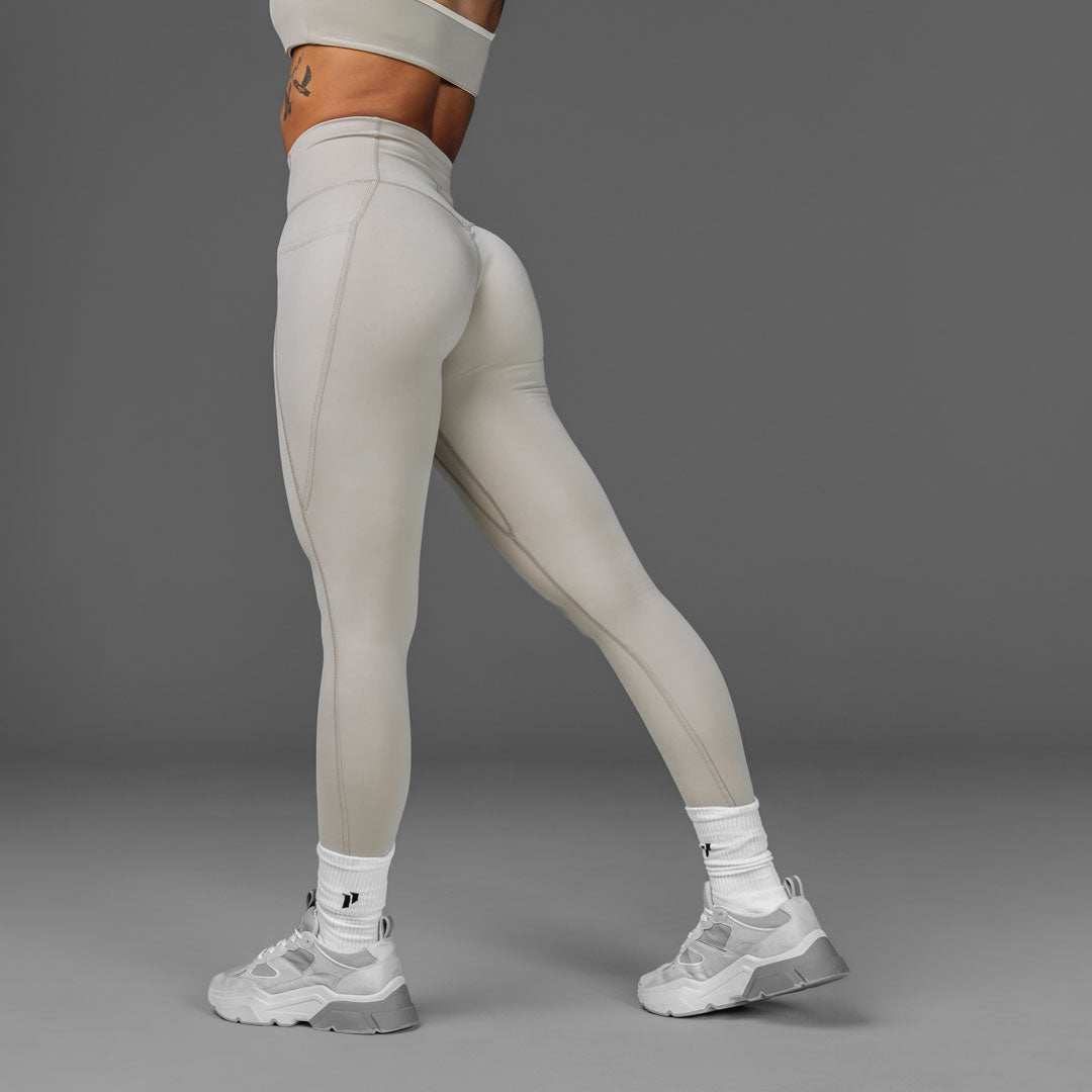 Adapt Legging - Petite (25 Inseam)