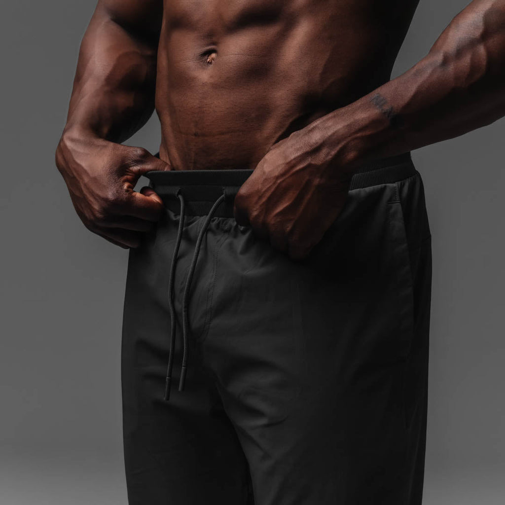 Active Performance Pant