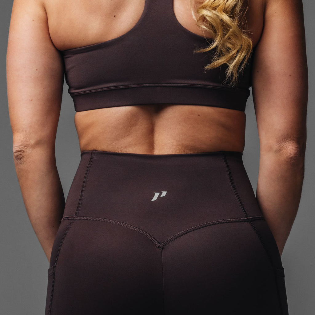 Adapt Legging - Tall (30 Inseam)