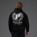 Founders Hoodie