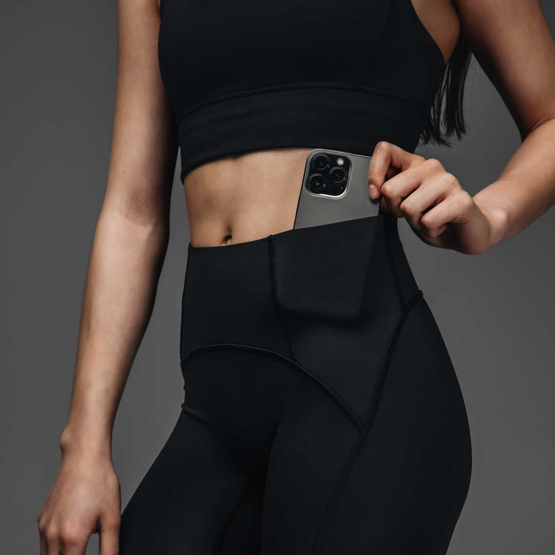 Element Legging - Tall (30 Inseam)