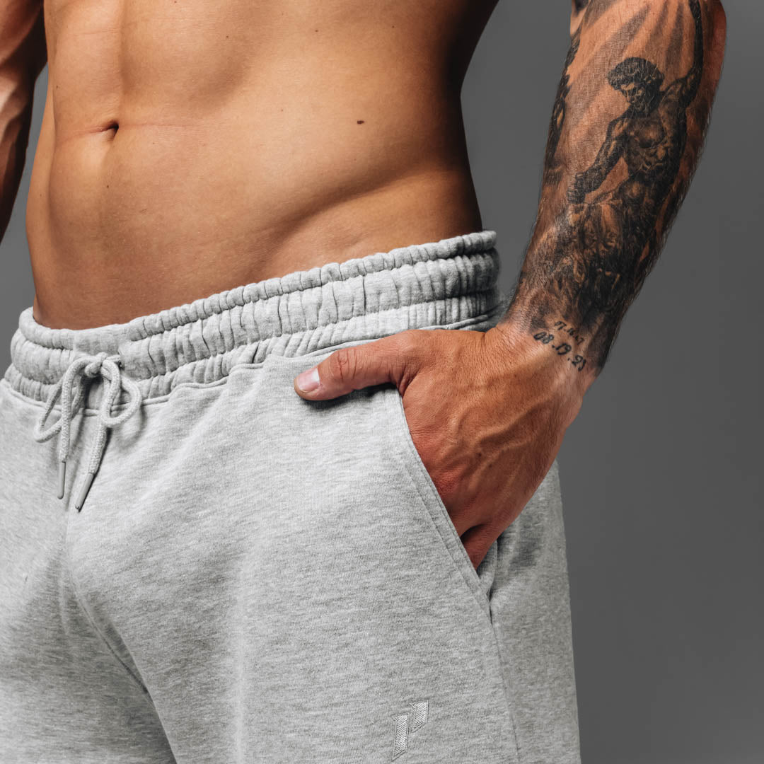 Campus Core Sweat Pant