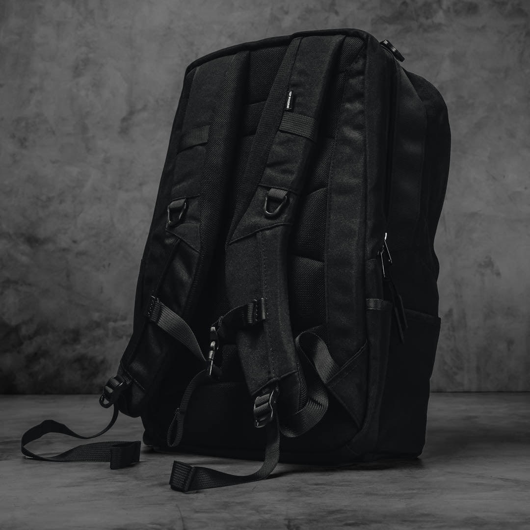 Urban Tactical Backpack